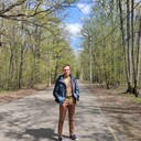 ���������� �����, ���� ������� ���������, 39 ���, ������������ ��� ������, ����� � ���������, c�������� ���������, ���������