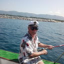  ,   Grig, 65 ,   