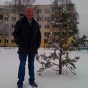  ,   , 67 ,   ,   , c 