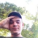 ���������� ��������������, ���� ������� ������, 30 ���, ������������ ��� ������