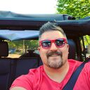  Garden Grove,   Theodore, 53 ,     , c , 