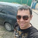  ,   , 38 ,   ,   