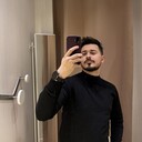 ���������� �������, ���� ������� ������, 27 ���, ������������ 