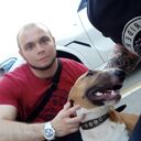 ���������� ������, ���� ������� ������, 29 ���, ������������ ��� ������, ����� � ���������