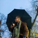 ���������� �������, ���� ����� VIS, 21 ���, ������������ ��� ������, ����� � ���������