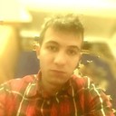  ,   Grigorii, 31 ,   ,   , c 