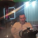 ���������� ���������, ���� ������� �����, 29 ���, ������������ ��� ������, ����� � ���������