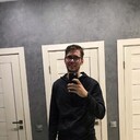 ���������� ���������, ���� ������� ���������, 28 ���, ������������ ��� ������, ����� � ���������, c�������� ���������