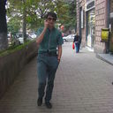  ,   Arman, 33 ,   ,   , c 