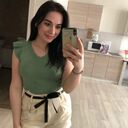  --,   , 28 ,   ,   , c , 