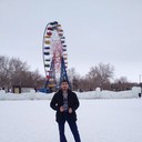 ���������� �������������, ���� ������� �������, 45 ���, ������������ ��� ������, ����� � ���������, c�������� ���������