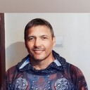  ,   , 48 ,     , c 