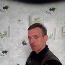  ,   , 50 ,     , c 