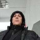  ,   , 34 ,     , c 