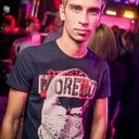 ���������� ������, ���� ������� ����, 38 ���, ������������ ��� ������, ����� � ���������, c�������� ���������