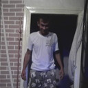 ���������� ������������, ���� ������� ���������, 43 ����, ������������ ��� ������, ����� � ���������, c�������� ���������