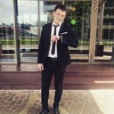 ���������� ����������, ���� ������� �����, 32 ����, ������������ ��� c�������� ���������