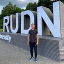 ���������� ����-���, ���� ������� �����, 35 ���, ������������ ��� ������, ����� � ���������