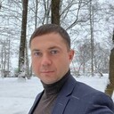 ���������� �����, ���� ������� ����, 36 ���, ������������ ��� ����� � ���������, c�������� ���������