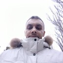 ���������� ������, ���� ������� ���, 36 ���, ������������ ��� ������, ����� � ���������, c�������� ���������, ���������