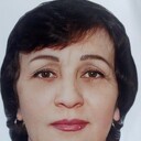  ,   , 65 ,  