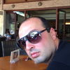  ,   Yannis, 47 ,   ,   , c 