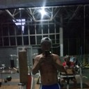 ���������� ������, ���� ������� �������, 41 ���, ������������ 