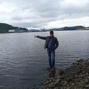  ,   Jasur, 33 ,     , c 