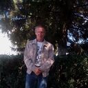 ���������� ���������, ���� ������� ��������, 49 ���, ������������ ��� ������, ����� � ���������, c�������� ���������, ���������