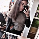  ,   , 26 ,   