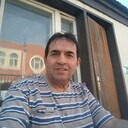 ���������� �����, ���� ������� ������, 43 ����, ������������ ��� ����� � ���������, c�������� ���������, ���������