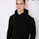 ���������� ��������������, ���� ������� Suren, 42 ����, ������������ ��� ������, ����� � ���������, c�������� ���������, ���������