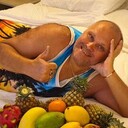 ���������� �����, ���� ������� ������, 51 ���, ������������ ��� ������, ����� � ���������, ���������