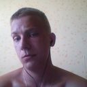 ���������� ��������, ���� ������� ���������, 28 ���, ������������ ��� ������, ����� � ���������, c�������� ���������