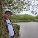 ���������� ������, ���� ������� �����, 38 ���, ������������ ��� ������, ����� � ���������, c�������� ���������