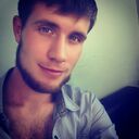 ���������� ����, ���� ������� ����, 32 ����, ������������ ��� ������, ����� � ���������