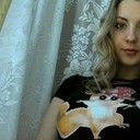 ���������� �����, ���� ������� �����, 43 ����, ������������ ��� ������, ����� � ���������, c�������� ���������, ���������