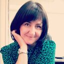  --,   , 48 ,   c 