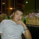 ���������� �����, ���� ������� ������85, 40 ���, ������������ ��� ������, ����� � ���������, c�������� ���������