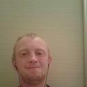 ���������� ����������, ���� ������� Nikolaj, 34 ����, ������������ ��� ������, ����� � ���������, c�������� ���������