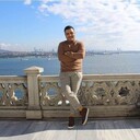 ���������� �����, ���� ������� �����, 29 ���, ������������ ��� ������, ����� � ���������