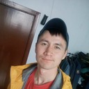 ���������� ����-�������, ���� ������� ����, 34 ����, ������������ ��� ������, ����� � ���������, c�������� ���������