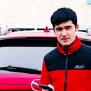 ���������� �����������, ���� ������� ���������, 28 ���, ������������ ��� ����� � ���������