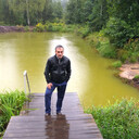  ,   , 41 ,   ,   