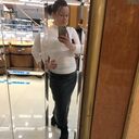 ���������� ������, ���� ������� Marina, 48 ���, ������������ ��� ������, ����� � ���������