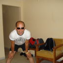  ,   , 41 ,     , c , 
