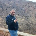 ���������� ������, ���� ������� Armen, 48 ���, ������������ ��� ������, ����� � ���������, c�������� ���������, ���������