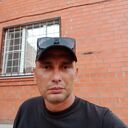  ,   , 44 ,   ,   , c 