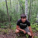  ,   , 40 ,   ,   , c 