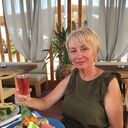  ,   , 58 ,   ,   